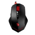A4tech Bloody V8MA Active Gaming Mouse