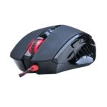 A4tech Bloody V8MA Active Gaming Mouse - Image 2