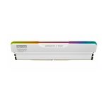 KLEVV Urbane V RGB 48GB (24×2) 6400MHz CL32 DDR5 Dual Channel Desktop RAM - Image 2