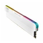 KLEVV Urbane V RGB 48GB (24×2) 6400MHz CL32 DDR5 Dual Channel Desktop RAM - Image 3