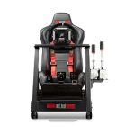 Next Level GTtrack Racing Cockpit  GAMING CHAIR - Image 3