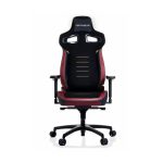 Vertagear PL4800 X-Large HygennX RGB Gaming Chair - Image 5