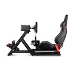 Next Level GTtrack Racing Cockpit  GAMING CHAIR - Image 4