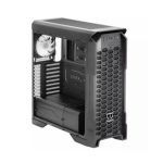 GREEN STRIKER FRGB Computer Case - Image 2