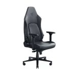 Razer Iskur V2 Gaming Chair - Image 2