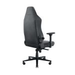 Razer Iskur V2 Gaming Chair - Image 3
