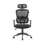 Redragon C218 Mesh Ergonomic Gaming Chair
