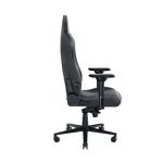 Razer Iskur V2 Gaming Chair - Image 4
