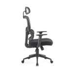 Redragon C218 Mesh Ergonomic Gaming Chair - Image 3