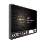 Silicon Power Ace A58 1tb 2.5 Inch SATA 3.0 Internal SSD - Image 2