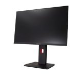 MAYA MO24PB 100Hz FHD IPS 100Hz Monitor