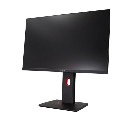 8o MAYA MO24PB 100Hz FHD IPS 100Hz Monitor - Image 1