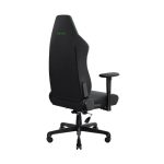 Razer Iskur V2 X Black Gaming Chair - Image 2