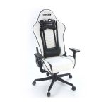 Gaming Chair Renzo Polar Edition - Image 4