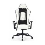 Gaming Chair Renzo Polar Edition