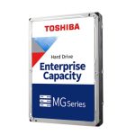 Toshiba MG06ACA10TE 10TB Internal Hard Drive