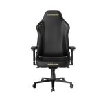 DXRacer Martian Series 2025 XL Gaming Chair