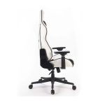 Gaming Chair Renzo Polar Edition - Image 2
