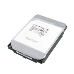 Toshiba MG06ACA10TE 10TB Internal Hard Drive - Image 2