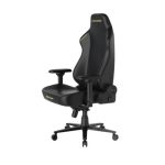 DXRacer Martian Series 2025 XL Gaming Chair - Image 4