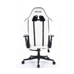 Gaming Chair Renzo Polar Edition - Image 3