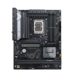 Motherboard Asus TUF Gaming B860 Plus WIFI DDR5 - Image 3