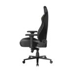 DXRacer Martian Series 2025 XL Gaming Chair - Image 5