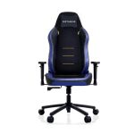 Vertagear SL3800 Gaming Chair - Image 9