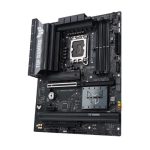 Motherboard Asus TUF Gaming B860 Plus WIFI DDR5 - Image 4