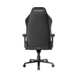 DXRacer Martian Series 2025 XL Gaming Chair - Image 2