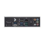 Motherboard Asus TUF Gaming B860 Plus WIFI DDR5 - Image 2