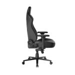 DXRacer Martian Series 2025 XL Gaming Chair - Image 3