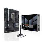 Motherboard Asus TUF Gaming B860 Plus WIFI DDR5
