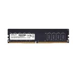 PNY Performance 16G 3200MHz CL22 DDR4 Single Desktop RAM - Image 2
