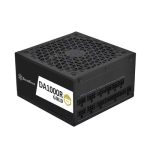 SilverStone DA1000R Gold 1000W Full Modular PSU - Image 3