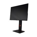 MAYA MO24PB 100Hz FHD IPS 100Hz Monitor - Image 2