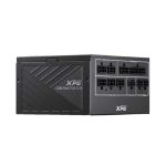 Adata XPG CORE REACTOR II VE 750W 80 PLUS GOLD Full Modular PSU - Image 2
