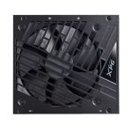Adata XPG CORE REACTOR II VE 750W 80 PLUS GOLD Full Modular PSU