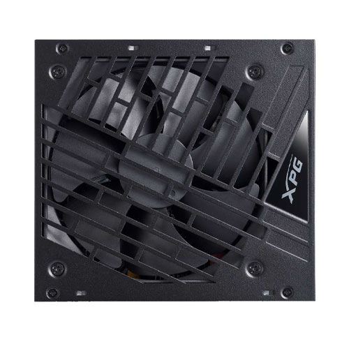 23d Adata XPG CORE REACTOR II VE 750W 80 PLUS GOLD Full Modular PSU - Image 1