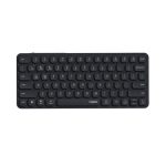 RAPOO E9050L Wireless Keyboard
