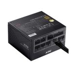 Adata XPG CORE REACTOR II VE 750W 80 PLUS GOLD Full Modular PSU - Image 3