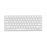 RAPOO E9050L Wireless Keyboard - Image 2