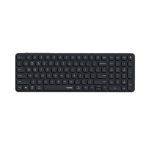 RAPOO E9350L Wireless Keyboard