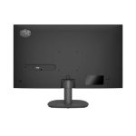Cooler Master GA27FC 27-Inch 120Hz IPS Gaming Monitor - Image 2
