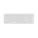 RAPOO E9350L Wireless Keyboard - Image 2
