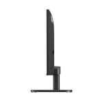 Cooler Master GA27FC 27-Inch 120Hz IPS Gaming Monitor - Image 3