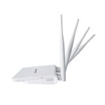 Neterbit NW-431F 4G LTE Wireless Router - Image 2