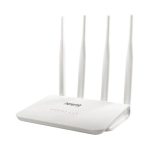 Neterbit NW-431F 4G LTE Wireless Router