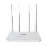 Neterbit NW-431F 4G LTE Wireless Router - Image 3