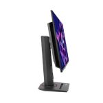 ASUS ROG Strix OLED XG27ACDNG 27 Inch Quad HD 0.03ms (GTG) 360Hz QD-OLED Gaming Monitor - Image 3